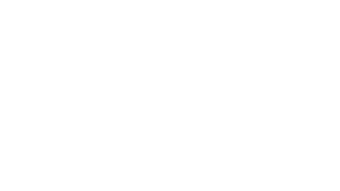 StartLLC