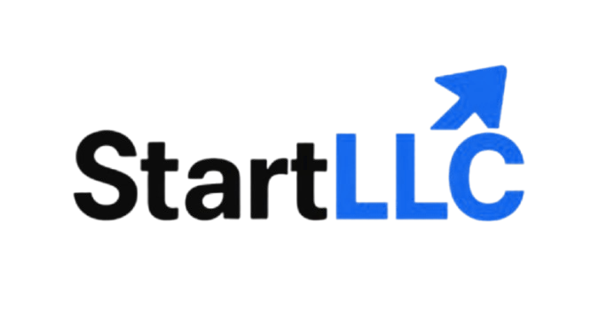 StartLLC